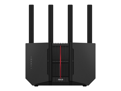 Asus be92u tri band fi - rt-be92u, tri-band