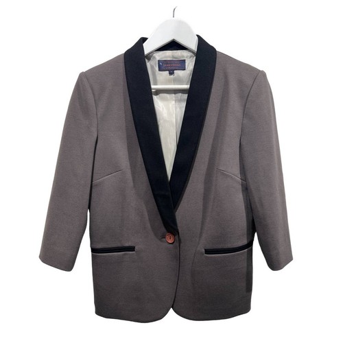 Giacca blazer smoking - , james