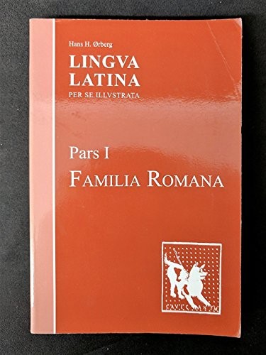 Lingva latina per - lingva,