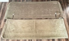 Copridivano letto Ikea