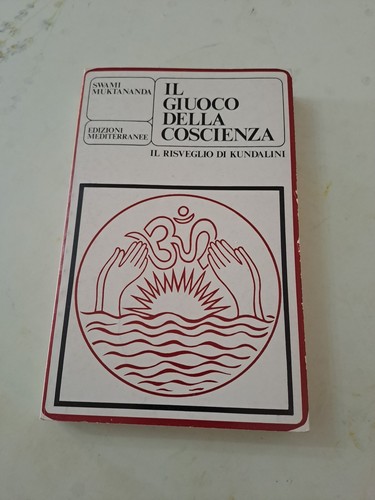 Giuoco della coscienza - giuoco,