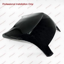 Sostituisce adatto per tappo