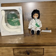 CICCIOBELLO SEBINO BIMBO