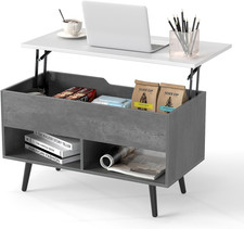 Tavolino Da Salotto Con