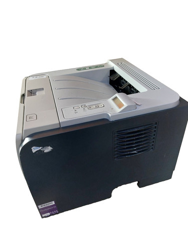 Laserjet p2055dn a4 - p2055dn,