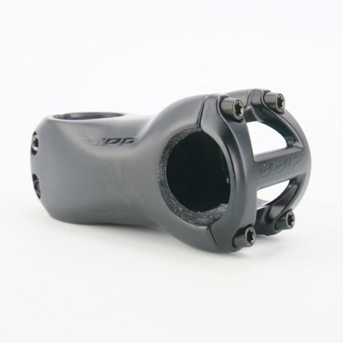 Zipp speed stem carbon 70mm - zipp, sl