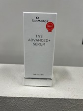 SkinMedica TNS Advanced+ siero - 1 oncia con scatola