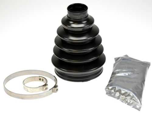Kit soffietto albero motore