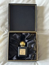 Brecourt Oud Santal Eau De