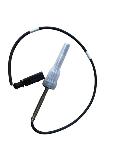 Sensore temperatura gas - , di