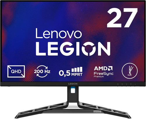 Lenovo legion r27qe gen - legion,