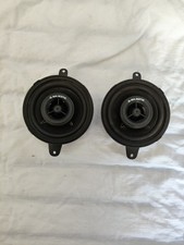 MAJESTIC AP 485BL PP COPPIA