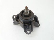 SUPPORTO MOTORE PER KIA Picanto 3° Serie 21810 1Y211 B3LA Benzina 1000 (11>)