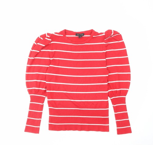 Maglione pullover qed london - pullover,