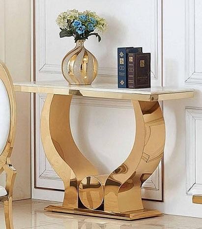 Tavoli trucco design - da,
