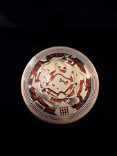 Spilla sigillo Destiny 2 -