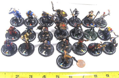 Wizkids cavaliere mago gioco - wizkids,