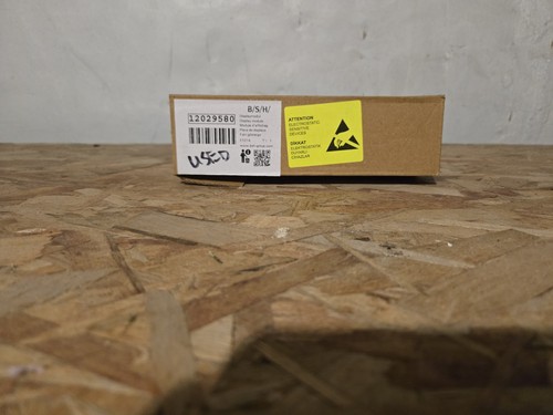 12029580 modulo display - modulo,