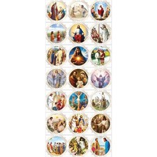 Uovo di Pasqua Avvolgi Icone