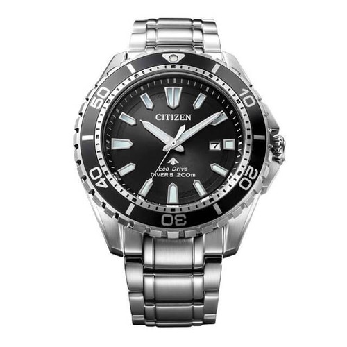 Citizen promaster marine - promaster,