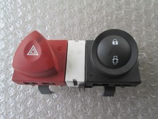 8200407415 GRUPPO COMMANDO