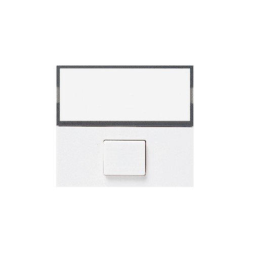 Ave 45b88 pulsante - pulsante, na