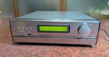 Denon Utp-101 Sintonizzatore