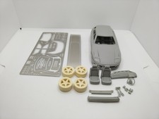 ModelK 1/43 Kit Ferrari 456 GT