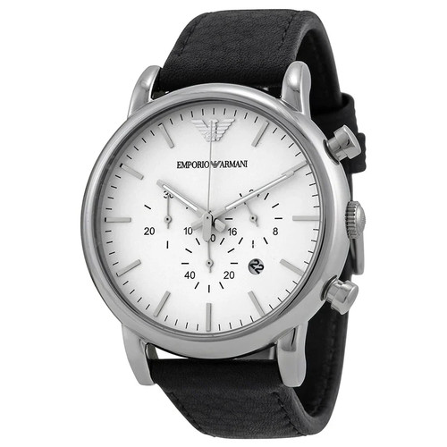 Orologio emporio armani uomo - armani,