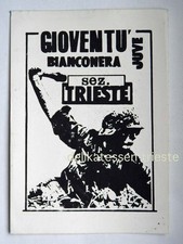 ULTRAS JUVENTUS Gioventù