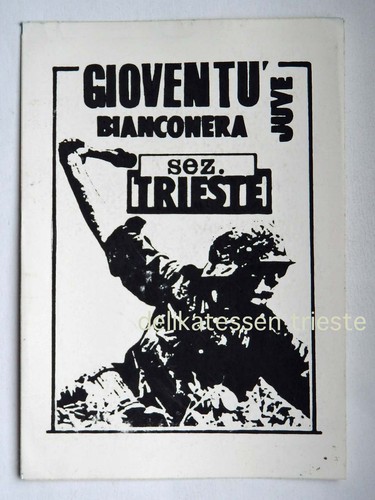 Ultras juventus gioventù - ultras,