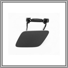 Tappo Lavafaro Sinistro Con