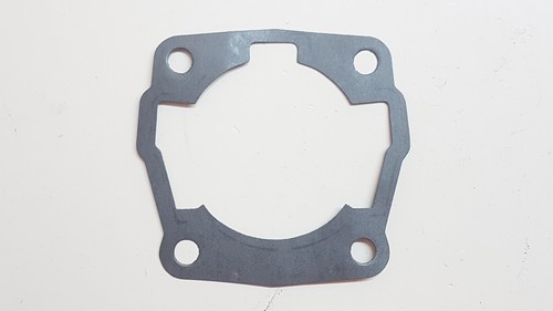 Beta rk6 50cc guarnizione - rk6,