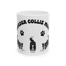 Copia di Tazza da Caffè