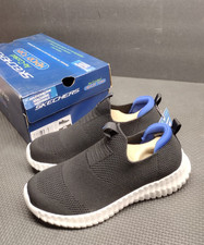 Sneakers Skechers in memory