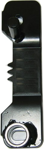 Blocco variatore peugeot - blocco,