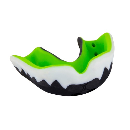 Paradenti grays viper - paradenti, 3