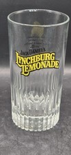 Vtg Jack Daniels Lynchburg