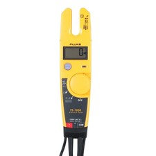 FLUKE T5-1000 Tester di