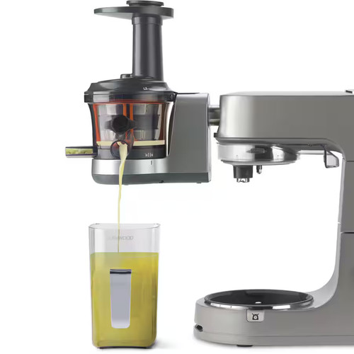 Accessorio estrattore succo - estrattore,