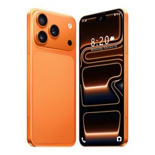 G17 Pro Max 5G Unlocked Cell
