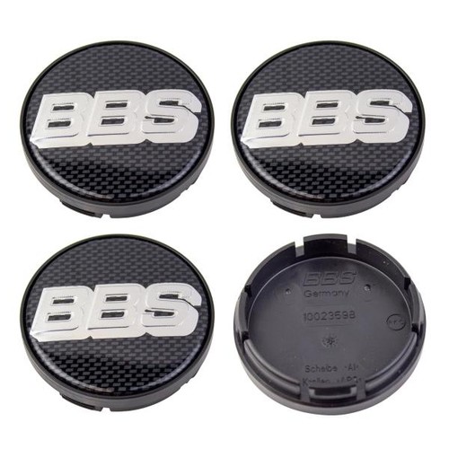 Bbs coprimozzo emblema - bbs,