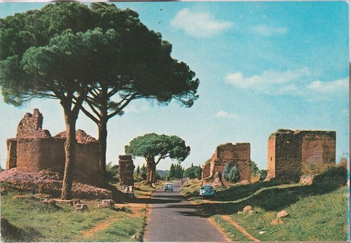 Lazio roma via - lazio,