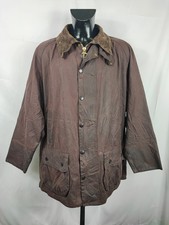Barbour Giacca Beaufort