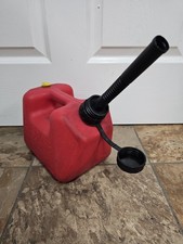 Pre-Ban Blitz 1 Gallon 4 oz