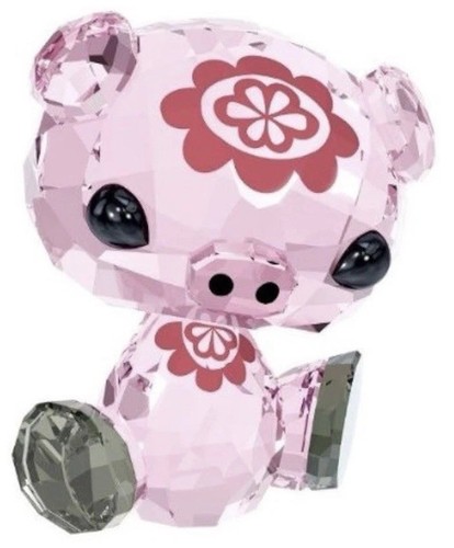 Swarovski 2013 zodiac - 2013,