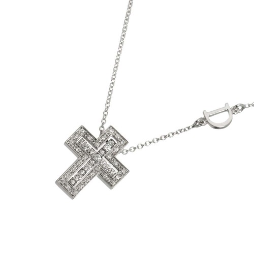 Collana damiani belle - damiani,