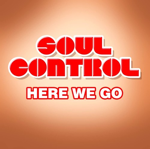 Soul control here - here, we