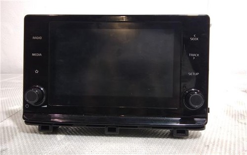 96160j7510wk navigatore kia - ,