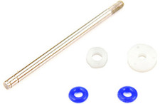 Thunder Tiger Ricambi TT S50